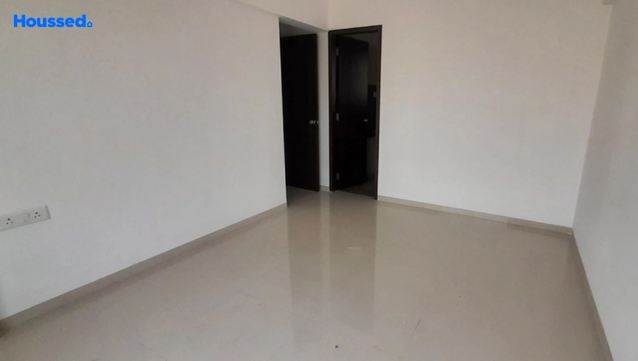 Project Image of 2 BHK Semi-Furnished Flat for Rent in Goyal My Home Punawale, Punawale - Image 107062