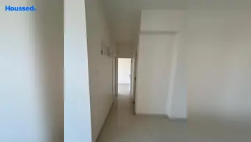 Project Image of 2 BHK Flat for Resale in Dabolim, Goa - Image 107049