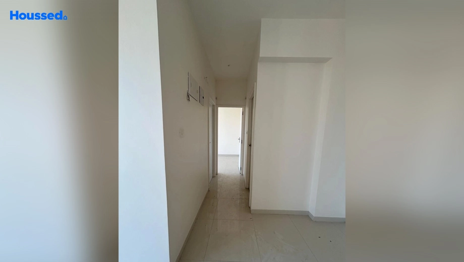 Project Image of 2 BHK Flat for Resale in Dabolim - Image 107049