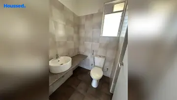 Project Image of 2 BHK Flat for Resale in Dabolim, Goa - Image 107051