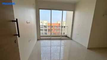 Project Image of 2 BHK Flat for Resale in Dabolim, Goa - Image 107054