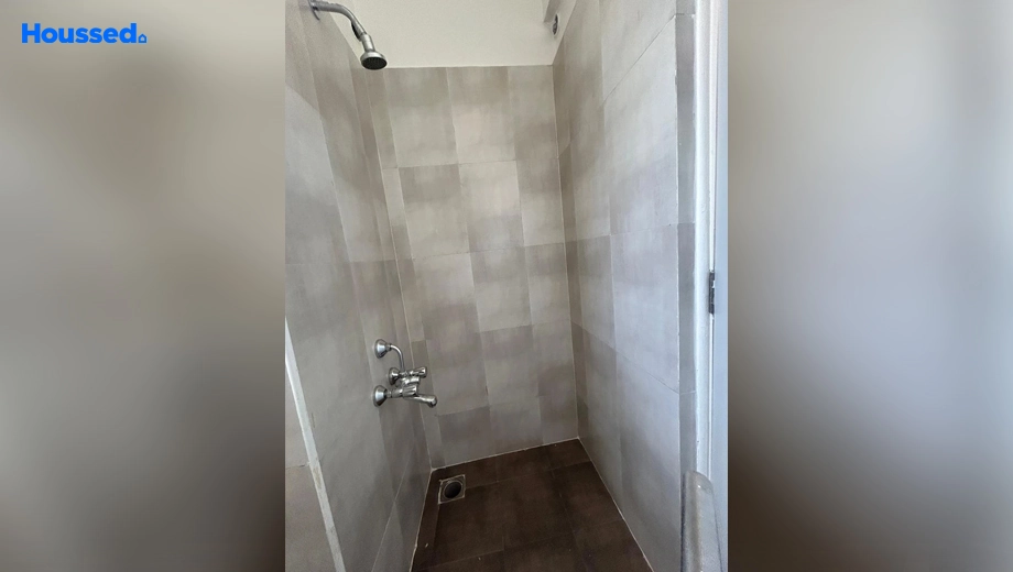 Project Image of 2 BHK Flat for Resale in Dabolim - Image 107050