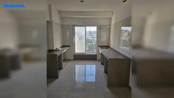Project Image of 2 BHK Flat for Resale in Prabhav Sahakar Avenue Malad West, Mumbai - Image 107104