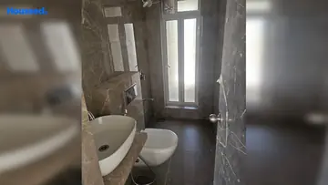 Project Image of 2 BHK Flat for Resale in Prabhav Sahakar Avenue Malad West, Mumbai - Image 107109