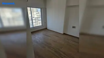 Project Image of 2 BHK Flat for Resale in Prabhav Sahakar Avenue Malad West, Mumbai - Image 107108