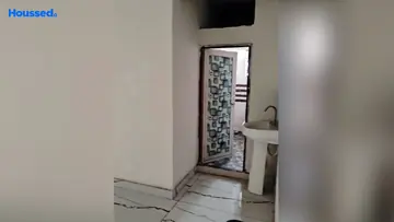 Project Image of 3 BHK Flat for Resale in Madhyamgram, Kolkata - Image 107113