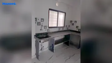 Project Image of 3 BHK Flat for Resale in Madhyamgram, Kolkata - Image 107116