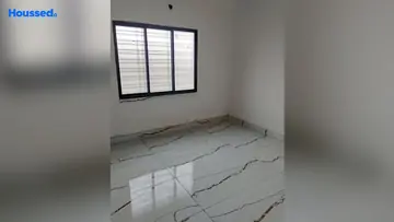 Project Image of 3 BHK Flat for Resale in Madhyamgram, Kolkata - Image 107115