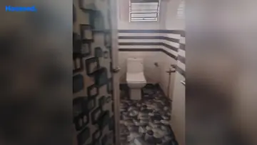 Project Image of 3 BHK Flat for Resale in Madhyamgram, Kolkata - Image 107114