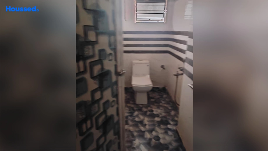 Project Image of 3 BHK Flat for Resale in Madhyamgram - Image 107114