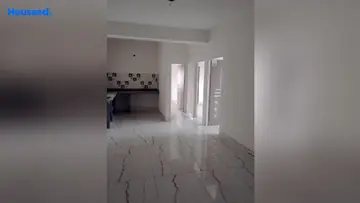 Project Image of 3 BHK Flat for Resale in Madhyamgram, Kolkata - Image 107112
