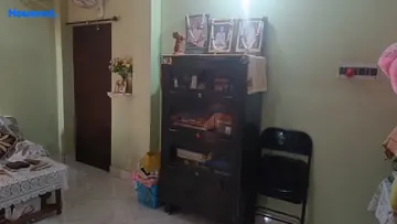 Project Image of 3 BHK House/Villa for Resale in Agarpara, Kolkata - Image 107131