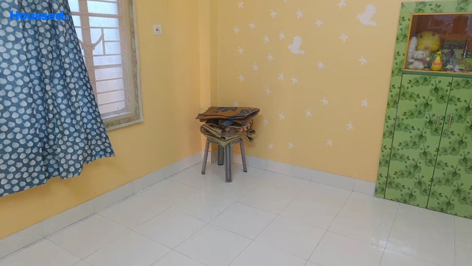 Project Image of 3 BHK House/Villa for Resale in Agarpara - Image 107118