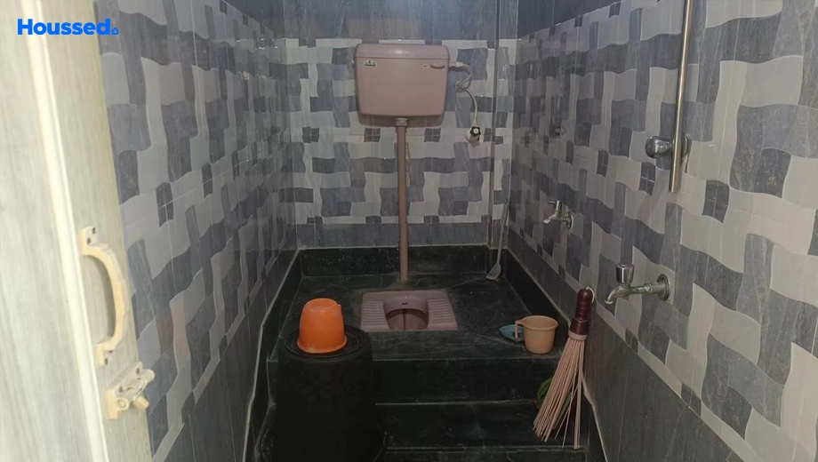 Project Image of 3 BHK House/Villa for Resale in Agarpara - Image 107125