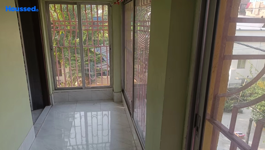 Project Image of 3 BHK House/Villa for Resale in Agarpara - Image 107127