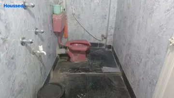 Project Image of 3 BHK House/Villa for Resale in Agarpara, Kolkata - Image 107124