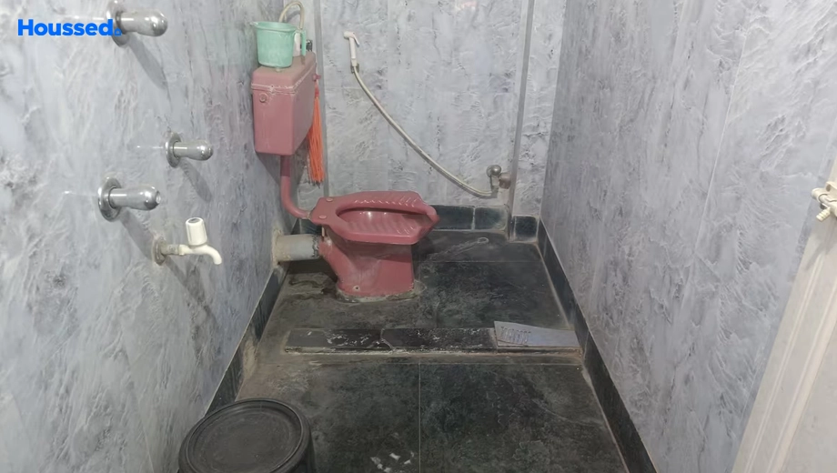 Project Image of 3 BHK House/Villa for Resale in Agarpara - Image 107124