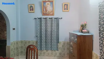 Project Image of 3 BHK House/Villa for Resale in Agarpara, Kolkata - Image 107122