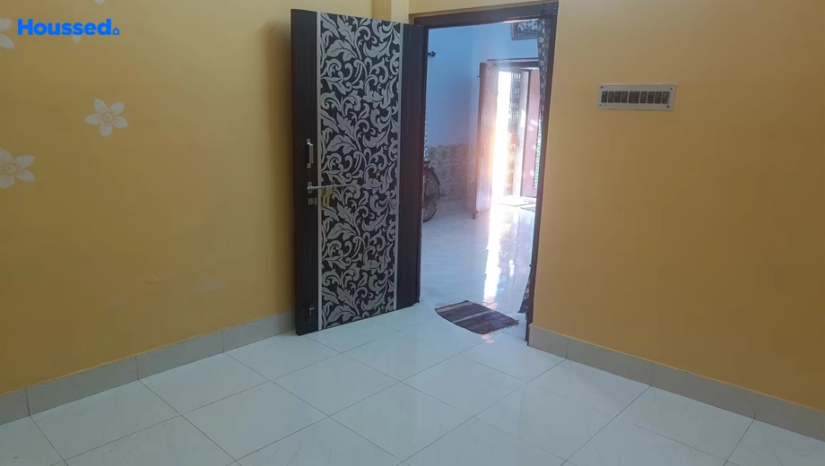 Project Image of 3 BHK House/Villa for Resale in Agarpara - Image 107123