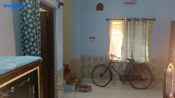 Project Image of 3 BHK House/Villa for Resale in Agarpara, Kolkata - Image 107117