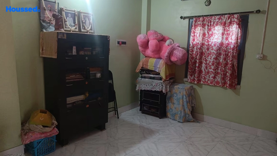 Project Image of 3 BHK House/Villa for Resale in Agarpara - Image 107129