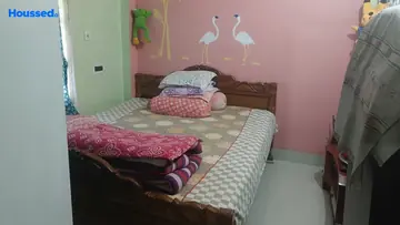 Project Image of 3 BHK House/Villa for Resale in Agarpara, Kolkata - Image 107128