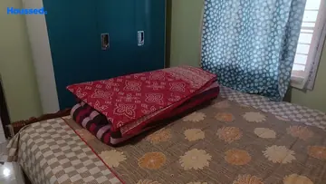 Project Image of 3 BHK House/Villa for Resale in Agarpara, Kolkata - Image 107130