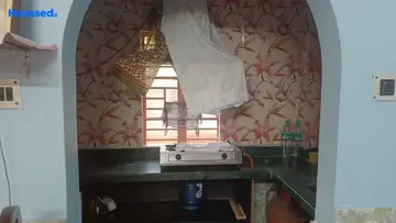 Project Image of 3 BHK House/Villa for Resale in Agarpara, Kolkata - Image 107126