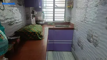 Amenities of 3 BHK Flat for Resale in Barasat, Kolkata - Image 107133