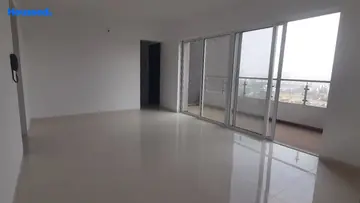 Project Image of 3 BHK Flat for Resale in Pethkar Siyona Punawale, Pune - Image 107560