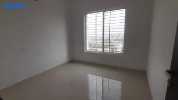 Project Image of 3 BHK Flat for Resale in Pethkar Siyona Punawale, Pune - Image 107562