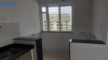 Project Image of 3 BHK Flat for Resale in Pethkar Siyona Punawale, Pune - Image 107561