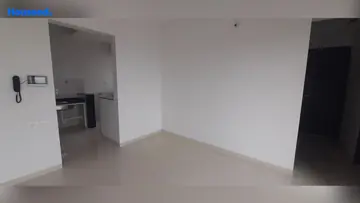 Project Image of 2 BHK Flat for Resale in Pethkar Siyona Punawale, Pune - Image 107536