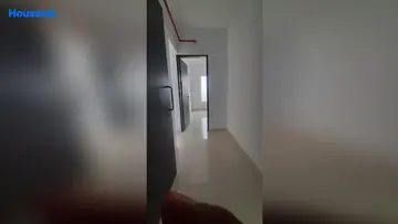 Project Image of 2 BHK Flat for Resale in Pethkar Siyona Punawale, Pune - Image 107541