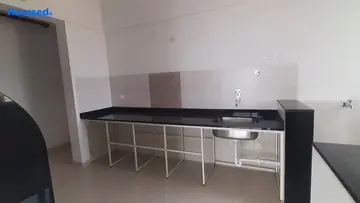 Project Image of 2 BHK Flat for Resale in Pethkar Siyona Punawale, Pune - Image 107542