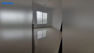 Project Image of 2 BHK Flat for Resale in Pethkar Siyona Punawale, Pune - Image 107538