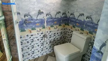 Project Image of 2.5 BHK Flat for Resale in Nagerbazar, Kolkata - Image 107205