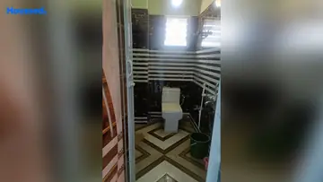 Project Image of 2.5 BHK Flat for Resale in Nagerbazar, Kolkata - Image 107206