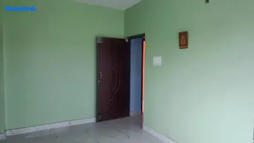 Project Image of 2.5 BHK Flat for Resale in Nagerbazar, Kolkata - Image 107209