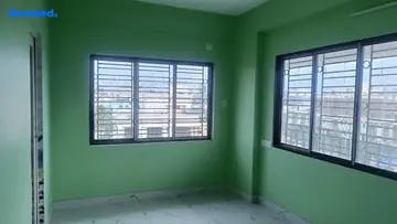 Project Image of 2.5 BHK Flat for Resale in Nagerbazar, Kolkata - Image 107208