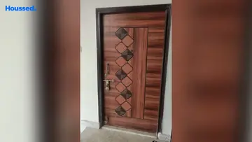 Project Image of 2.5 BHK Flat for Resale in Nagerbazar, Kolkata - Image 107201