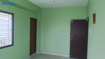 Project Image of 2.5 BHK Flat for Resale in Nagerbazar, Kolkata - Image 107207