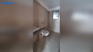 Project Image of 2 BHK Flat for Resale in Aishwaryam Future Punawale, Pune - Image 107520