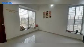 Project Image of 2 BHK Flat for Resale in Aishwaryam Future Punawale, Pune - Image 107521