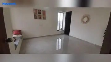 Project Image of 2 BHK Flat for Resale in Aishwaryam Future Punawale, Pune - Image 107525