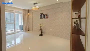Project Image of 4 BHK Flat for Resale in Senapati Bapat Road, Pune - Image 107515