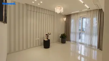 Project Image of 4 BHK Flat for Resale in Senapati Bapat Road, Pune - Image 107511
