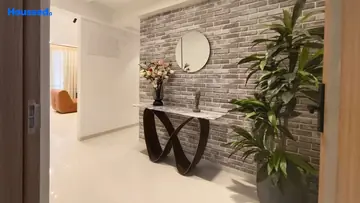 Project Image of 4 BHK Flat for Resale in Senapati Bapat Road, Pune - Image 107512