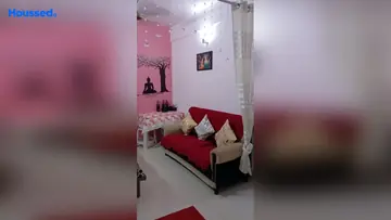 Project Image of 2 BHK Flat for Resale in Agarpara, Kolkata - Image 107212
