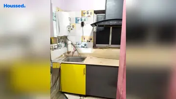 Project Image of 2 BHK Flat for Resale in Agarpara, Kolkata - Image 107217